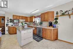 122 MCFADDEN LINE | Powassan Ontario | Slide Image Eight