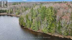 0 CHELMFORD ROAD | Highlands East Ontario | Slide Image Nine