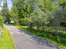 1025 MOE'S ROAD | Bracebridge Ontario | Slide Image Seventeen