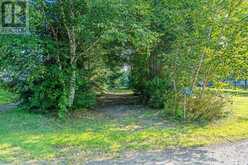 1025 MOE'S ROAD | Bracebridge Ontario | Slide Image Eighteen
