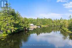 1025 MOE'S ROAD | Bracebridge Ontario | Slide Image Ten