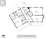 134 LAKEWOOD DRIVE | The Blue Mountains Ontario | Slide Image Ten