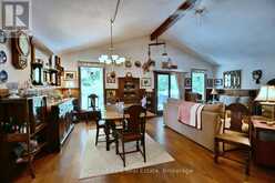 134 LAKEWOOD DRIVE | The Blue Mountains Ontario | Slide Image Twenty-nine