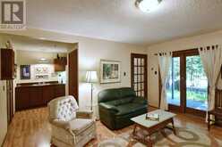134 LAKEWOOD DRIVE | The Blue Mountains Ontario | Slide Image Twenty-one