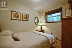 134 LAKEWOOD DRIVE | The Blue Mountains Ontario | Slide Image Twenty-five