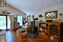 134 LAKEWOOD DRIVE | The Blue Mountains Ontario | Slide Image Thirty-two