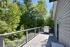 134 LAKEWOOD DRIVE | The Blue Mountains Ontario | Slide Image Forty-two