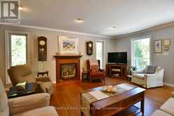 134 LAKEWOOD DRIVE | The Blue Mountains Ontario | Slide Image Thirty-nine