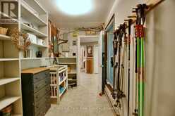 134 LAKEWOOD DRIVE | The Blue Mountains Ontario | Slide Image Forty-nine