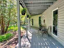 134 LAKEWOOD DRIVE | The Blue Mountains Ontario | Slide Image Five