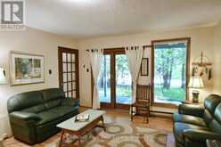 134 LAKEWOOD DRIVE | The Blue Mountains Ontario | Slide Image Twenty-two