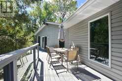 134 LAKEWOOD DRIVE | The Blue Mountains Ontario | Slide Image Thirty-three
