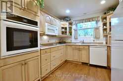 134 LAKEWOOD DRIVE | The Blue Mountains Ontario | Slide Image Thirty-five