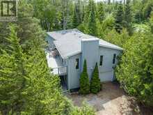 134 LAKEWOOD DRIVE | The Blue Mountains Ontario | Slide Image Four