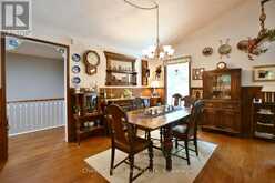 134 LAKEWOOD DRIVE | The Blue Mountains Ontario | Slide Image Thirty