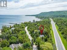 134 LAKEWOOD DRIVE | The Blue Mountains Ontario | Slide Image Fifty
