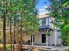 134 LAKEWOOD DRIVE | The Blue Mountains Ontario | Slide Image Two