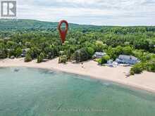 134 LAKEWOOD DRIVE | The Blue Mountains Ontario | Slide Image Nine