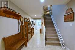 134 LAKEWOOD DRIVE | The Blue Mountains Ontario | Slide Image Twenty-seven