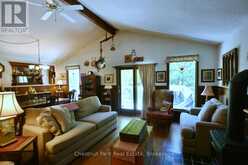134 LAKEWOOD DRIVE | The Blue Mountains Ontario | Slide Image Thirty-one