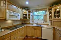 134 LAKEWOOD DRIVE | The Blue Mountains Ontario | Slide Image Thirty-seven