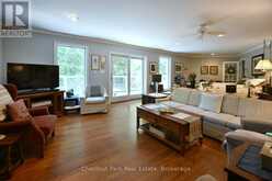 134 LAKEWOOD DRIVE | The Blue Mountains Ontario | Slide Image Forty