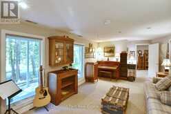 134 LAKEWOOD DRIVE | The Blue Mountains Ontario | Slide Image Twenty