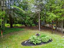 134 LAKEWOOD DRIVE | The Blue Mountains Ontario | Slide Image Six