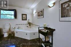 134 LAKEWOOD DRIVE | The Blue Mountains Ontario | Slide Image Forty-five