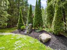 134 LAKEWOOD DRIVE | The Blue Mountains Ontario | Slide Image Seven