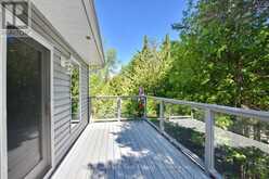 134 LAKEWOOD DRIVE | The Blue Mountains Ontario | Slide Image Forty-one