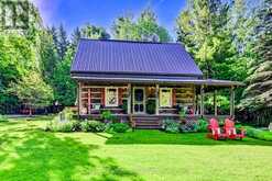 7341 SIDEROAD 12 | Mapleton Ontario | Slide Image One