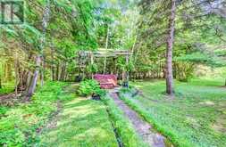 7341 SIDEROAD 12 | Mapleton Ontario | Slide Image Forty-one