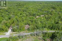 434 SOUTH BAY ROAD | Port Severn Ontario | Slide Image Four