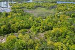434 SOUTH BAY ROAD | Port Severn Ontario | Slide Image Six