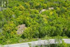 434 SOUTH BAY ROAD | Port Severn Ontario | Slide Image Eight