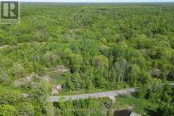 408 SOUTH BAY ROAD | Port Severn Ontario | Slide Image One