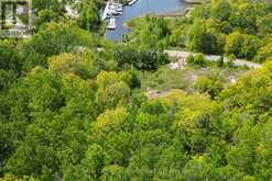 408 SOUTH BAY ROAD | Port Severn Ontario | Slide Image Four