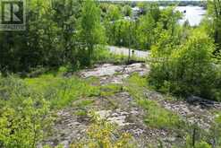 408 SOUTH BAY ROAD | Port Severn Ontario | Slide Image Six