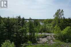 408 SOUTH BAY ROAD | Port Severn Ontario | Slide Image Seven