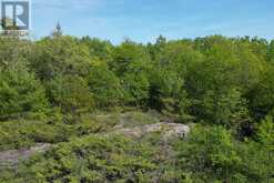 408 SOUTH BAY ROAD | Port Severn Ontario | Slide Image Eight