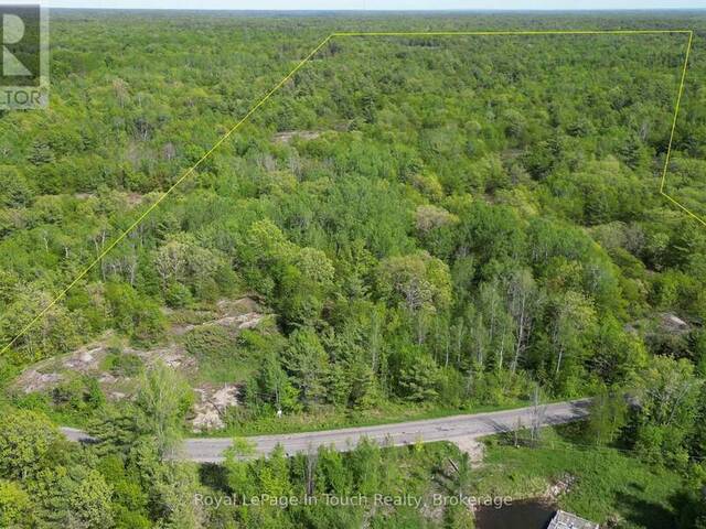 408 SOUTH BAY ROAD Port Severn Ontario, L0K 1S0 - Vacant Land For Sale