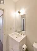 212 - 21 MATCHEDASH STREET S | Orillia Ontario | Slide Image Ten