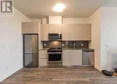 212 - 21 MATCHEDASH STREET S | Orillia Ontario | Slide Image Twelve