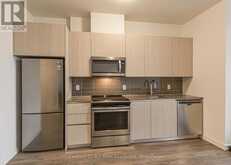 212 - 21 MATCHEDASH STREET S | Orillia Ontario | Slide Image Thirteen