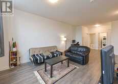 212 - 21 MATCHEDASH STREET S | Orillia Ontario | Slide Image Sixteen