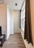 212 - 21 MATCHEDASH STREET S | Orillia Ontario | Slide Image Seventeen