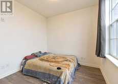 212 - 21 MATCHEDASH STREET S | Orillia Ontario | Slide Image Nineteen