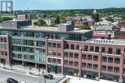 212 - 21 MATCHEDASH STREET S | Orillia Ontario | Slide Image Two