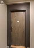 212 - 21 MATCHEDASH STREET S | Orillia Ontario | Slide Image Four